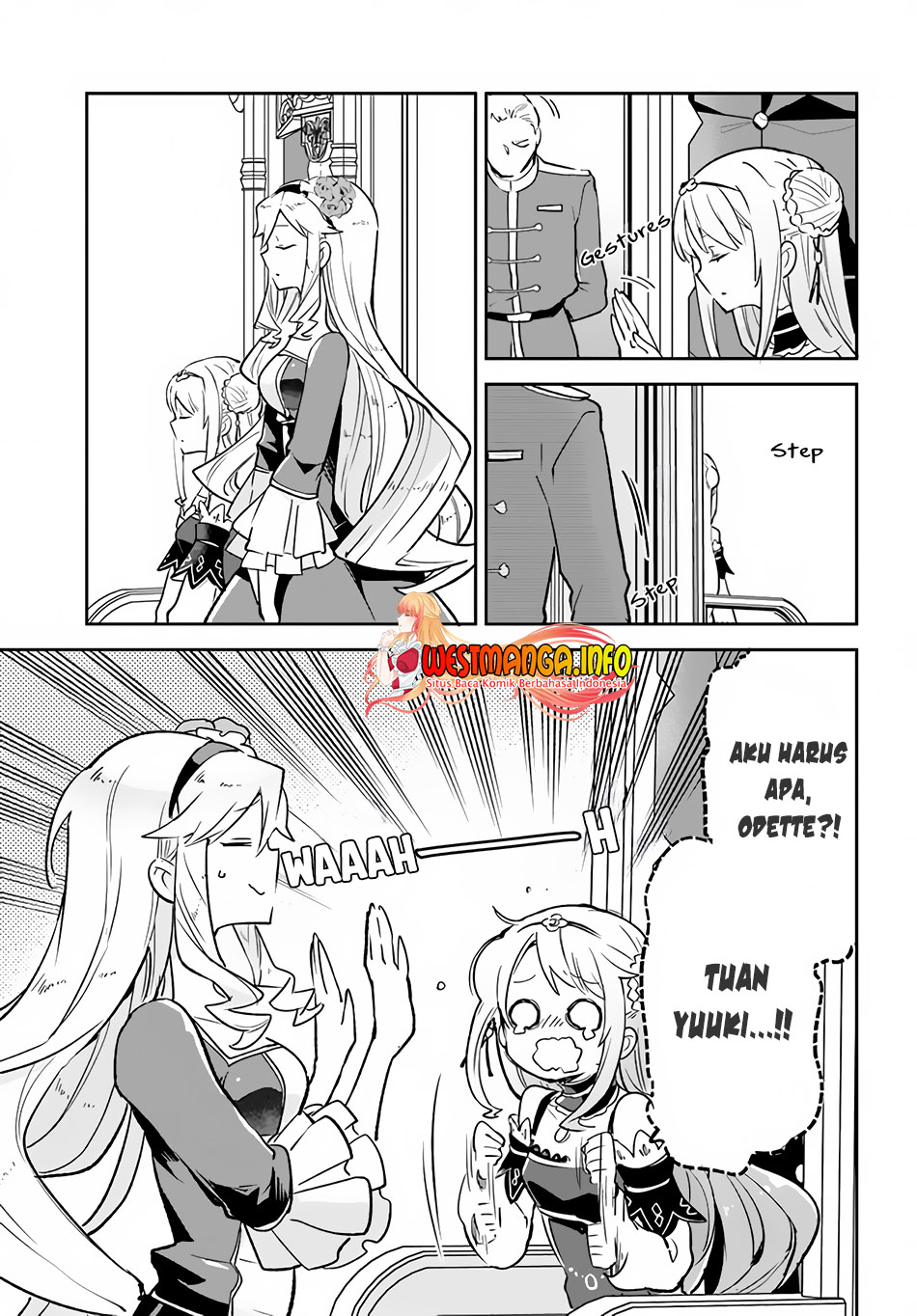 Henkyou Gurashi no Maou, Tensei shite Saikyou no Majutsushi ni naru ~Aisarenagara Nariagaru Moto Maō wa, Ningen o Shiritai~